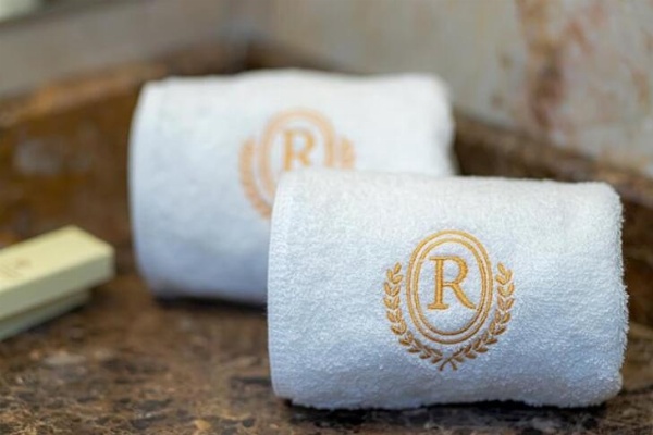 Dhiafat Al Raja Hotel image 11